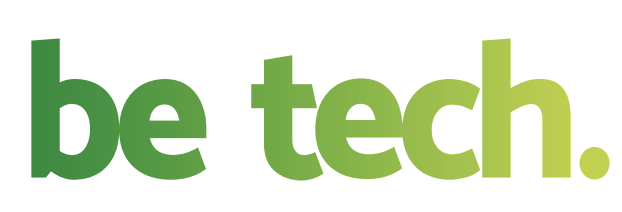 BE-TECH